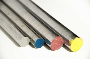 有機(jī)肥造粒機(jī)的成品質(zhì)量對(duì)環(huán)境有什么影響？